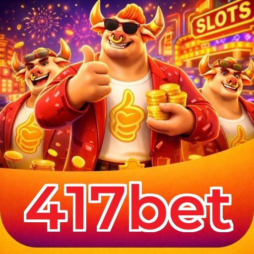 Gestão de banca em slots — ilustração editorial, sem estratégia garantida