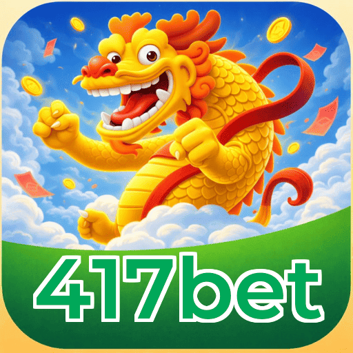 Números de Fortune em material promocional antigo — ilustração, não auditoria
