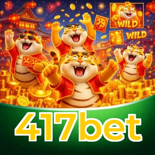 417bet suporte 24/7 português Brasil - 47 atendentes brasileiros chat ao vivo