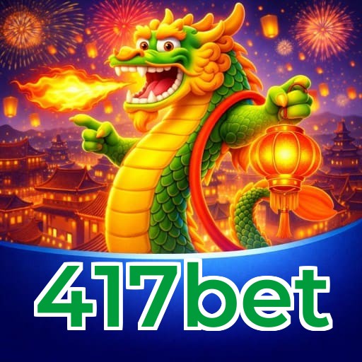 Estatísticas 417bet novembro 2024 - 87 mil jogadores ativos, R$47M pagos, RTP 96.52%
