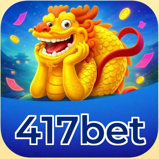Requisitos do APK da 417bet para Android