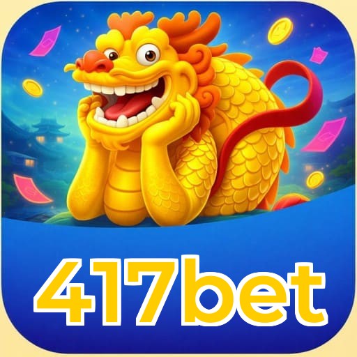 Estatísticas de bônus da 417bet