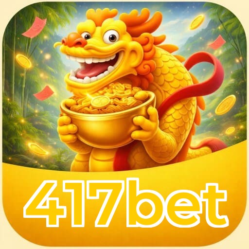 Grandes vencedores 417bet de São Paulo, Rio de Janeiro, Belo Horizonte - Saques PIX confirmados