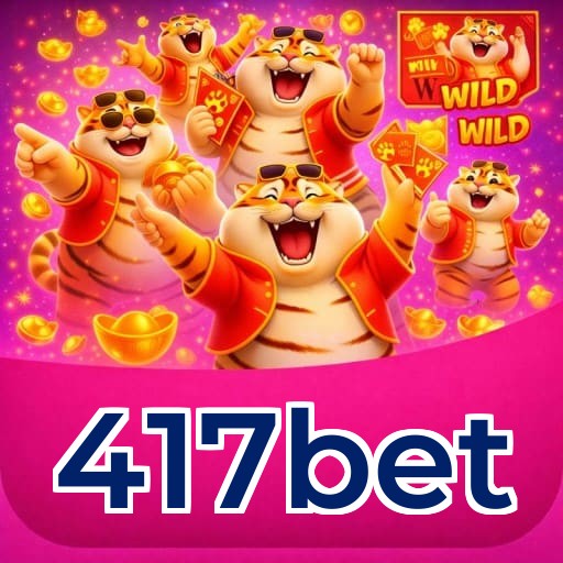 417bet APP mobile iOS Android - 187 mil downloads São Paulo Rio BH