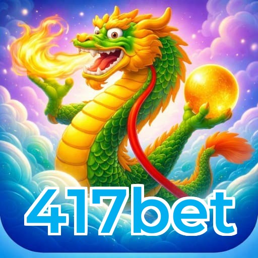 Instalação segura do APK Android 417bet — ilustração editorial