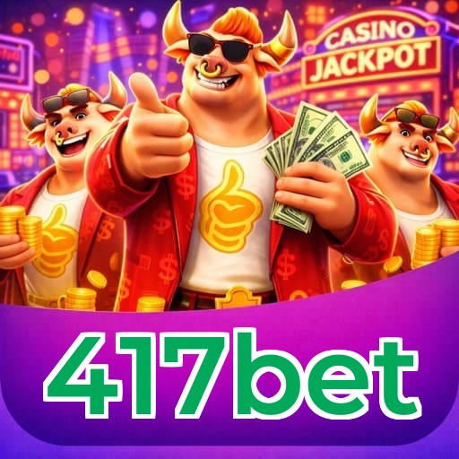 Números de slots e jackpots em material promocional antigo — ilustração, não auditoria