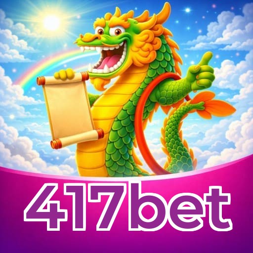 Provedores de slots citados em material de marketing