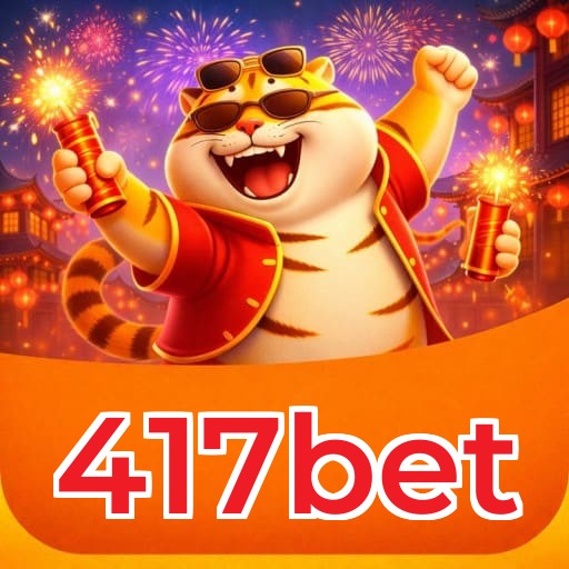 417bet segurança SSL 256-bit - Licença Curaçao, eCOGRA, GLI certificado