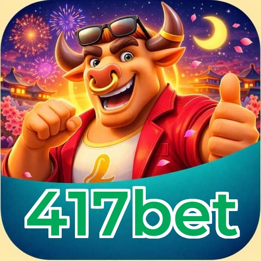 Tabela RTP dos jogos de cassino da 417bet